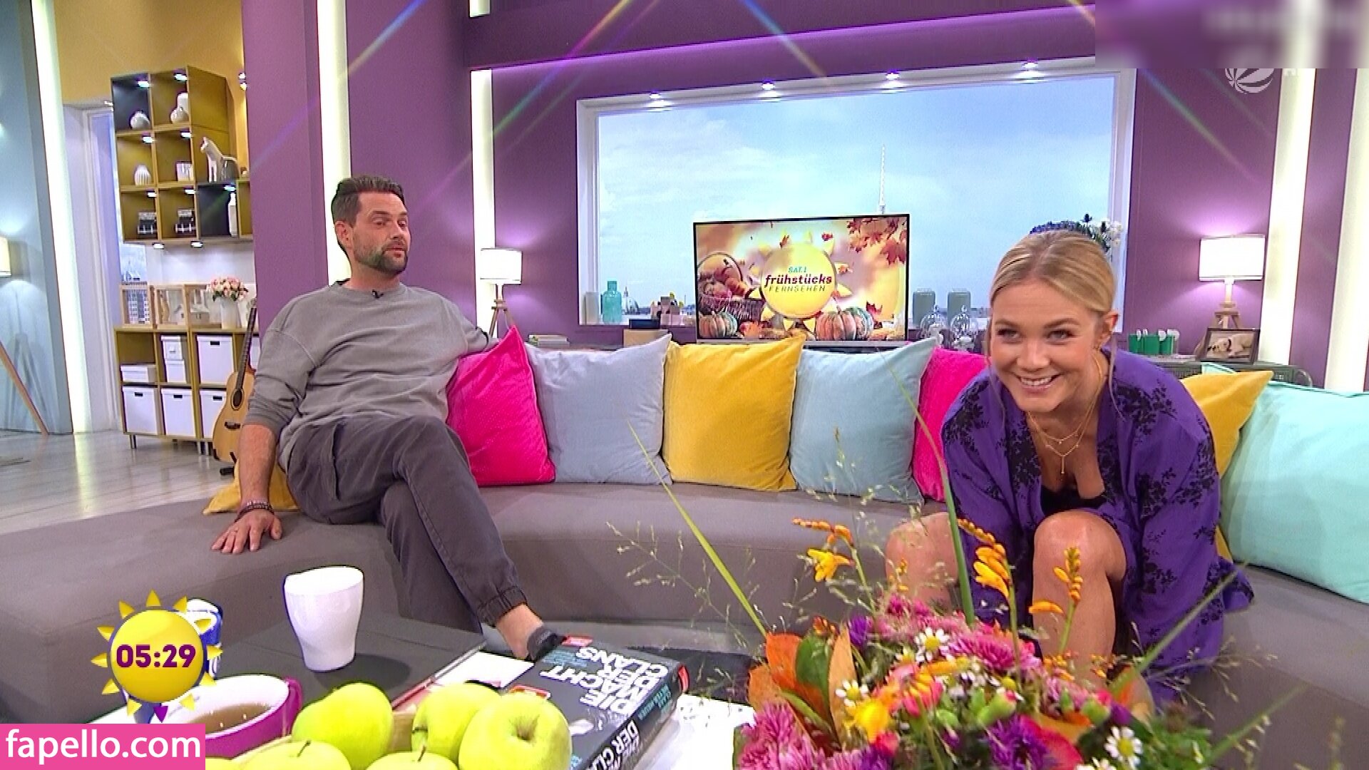 OOPS!!! Deutsch Nude Leaked  Photo #126