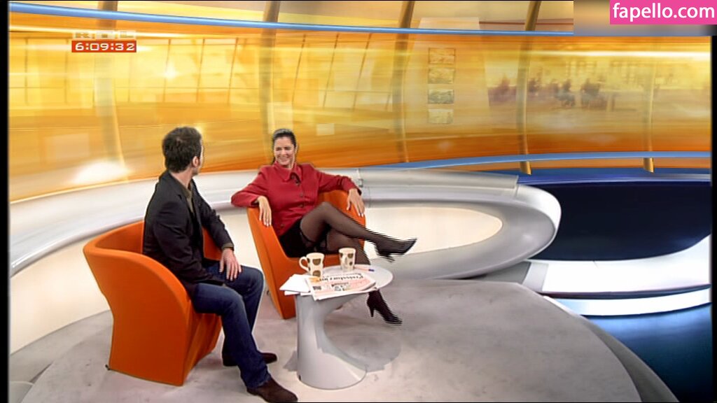 OOPS!!! Deutsch Nude Leaked  Photo #136