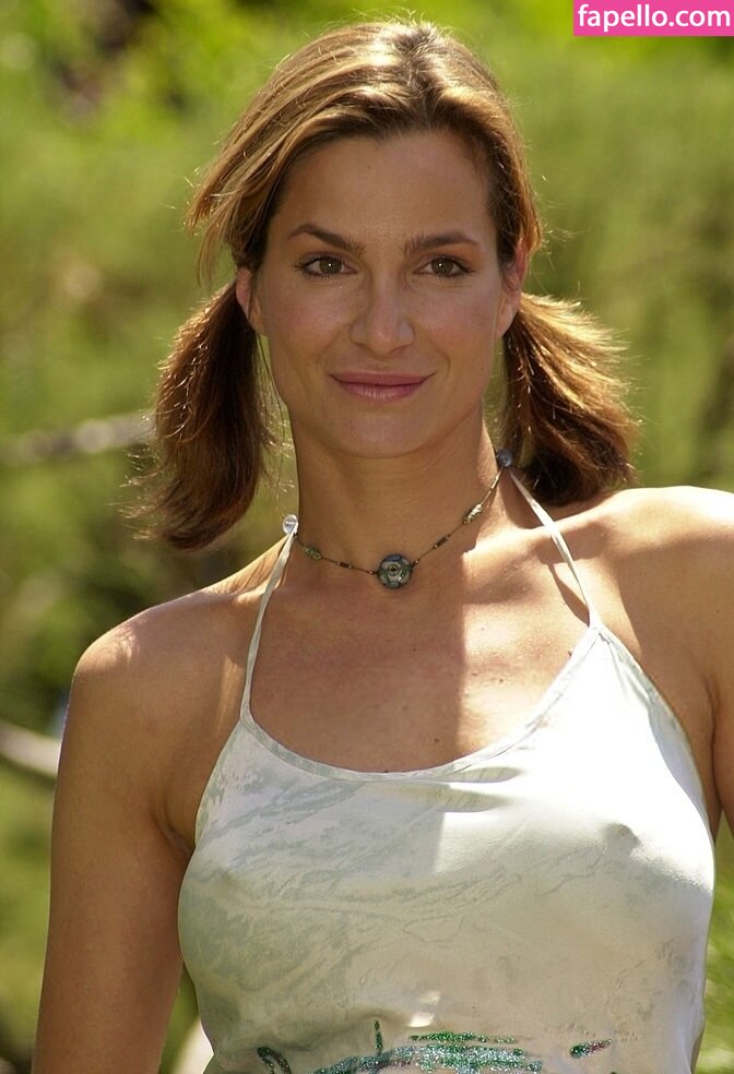 OOPS!!! Deutsch Nude Leaked  Photo #156