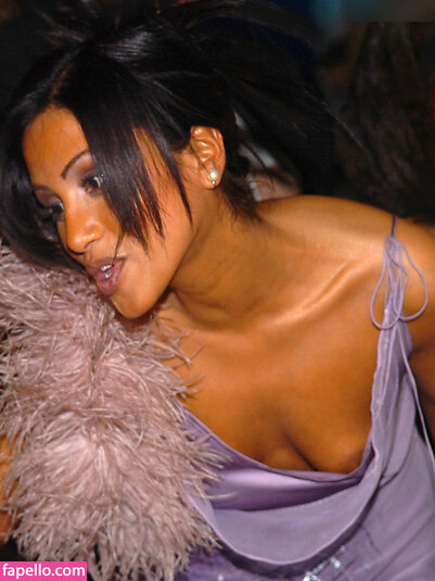 OOPS!!! Deutsch Nude Leaked  Photo #239