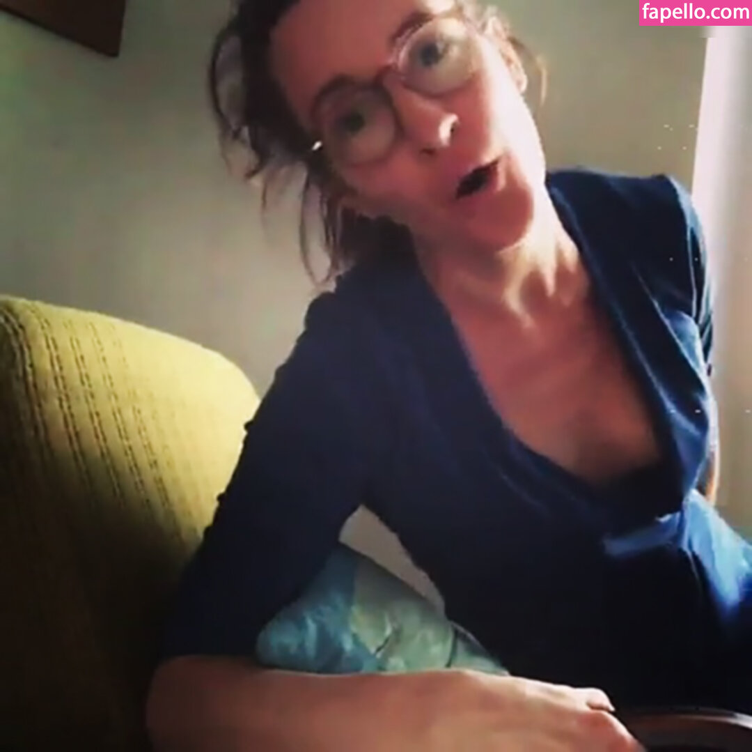 OOPS!!! Deutsch Nude Leaked  Photo #268