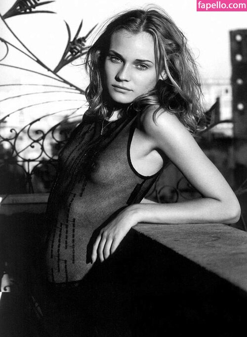 OOPS!!! Deutsch Nude Leaked  Photo #274