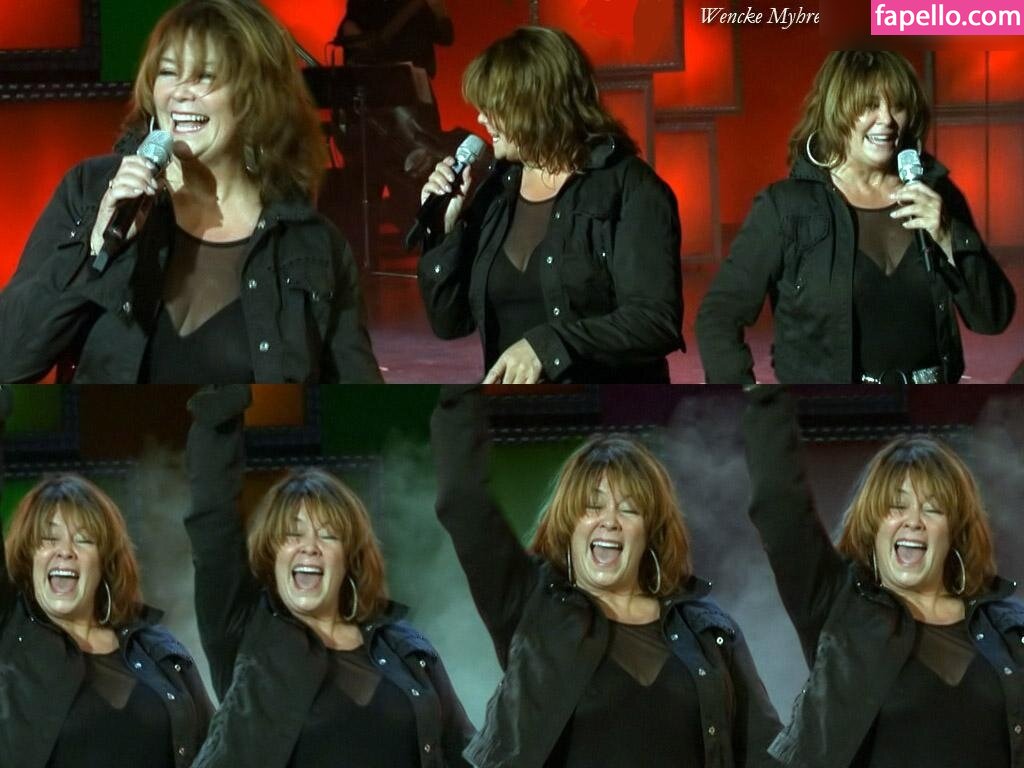 OOPS!!! Deutsch Nude Leaked  Photo #277