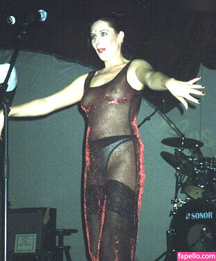 OOPS!!! Deutsch Nude Leaked  Photo #287