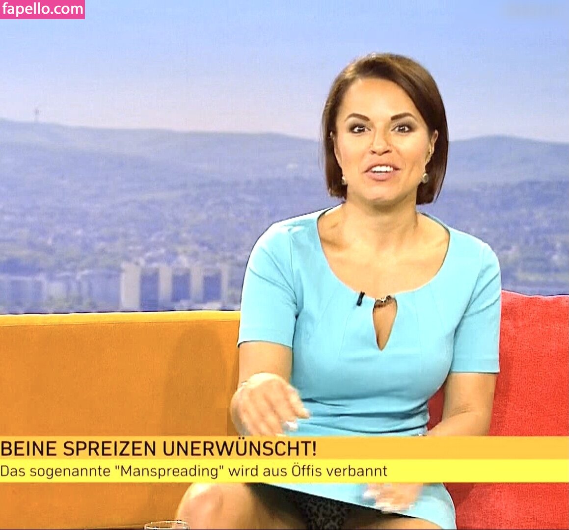 OOPS!!! Deutsch Nude Leaked  Photo #309