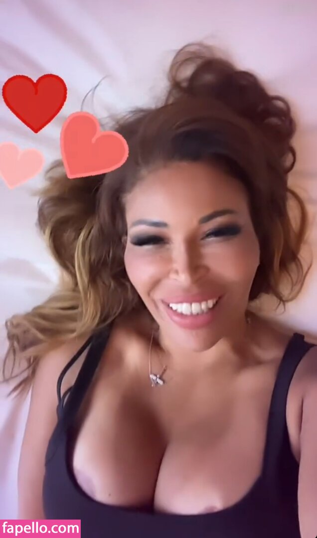 OOPS!!! Deutsch Nude Leaked  Photo #331