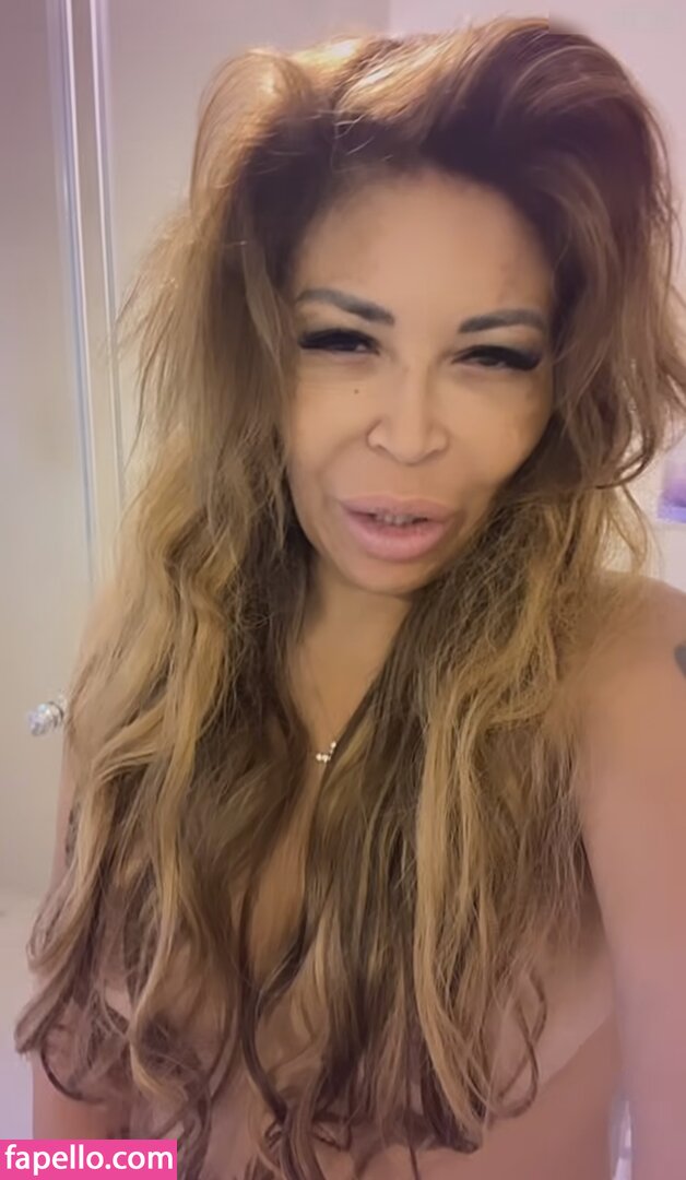 OOPS!!! Deutsch Nude Leaked  Photo #351