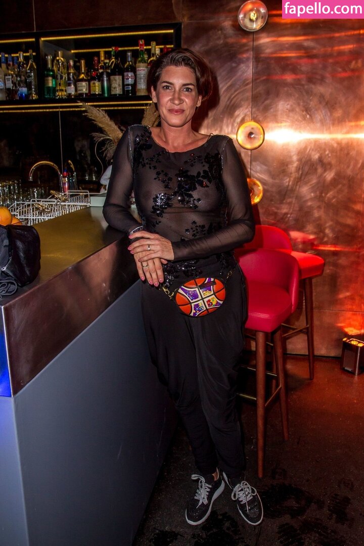 OOPS!!! Deutsch Nude Leaked  Photo #403