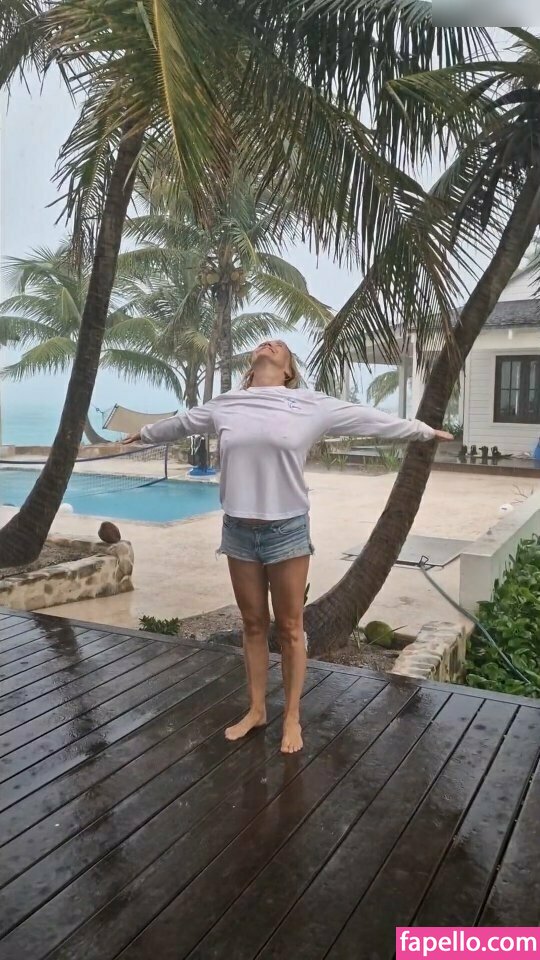 OOPS!!! Deutsch Nude Leaked  Photo #406