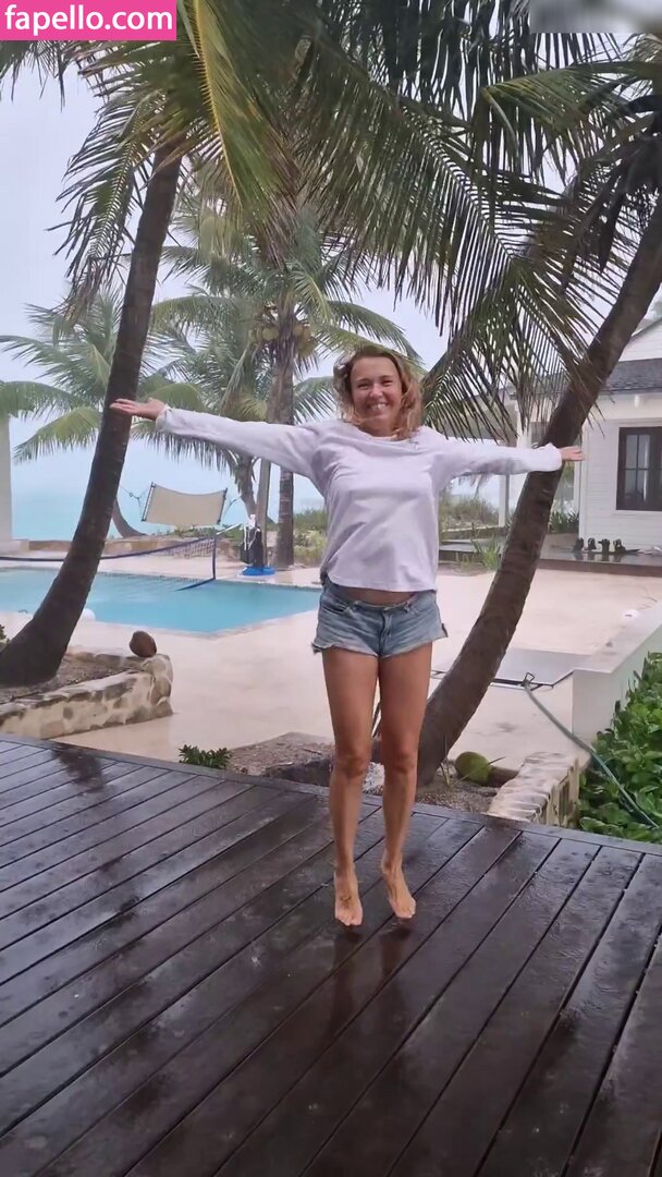 OOPS!!! Deutsch Nude Leaked  Photo #407