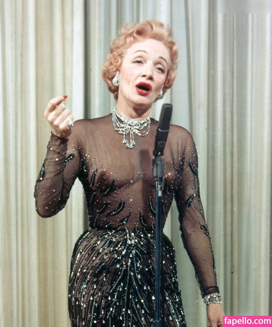 OOPS!!! Deutsch Nude Leaked  Photo #418