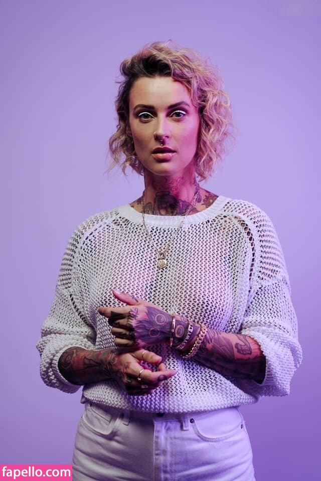 OOPS!!! Deutsch Nude Leaked  Photo #438