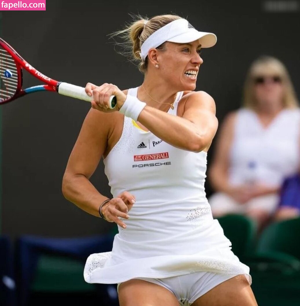 OOPS!!! Deutsch Nude Leaked  Photo #439