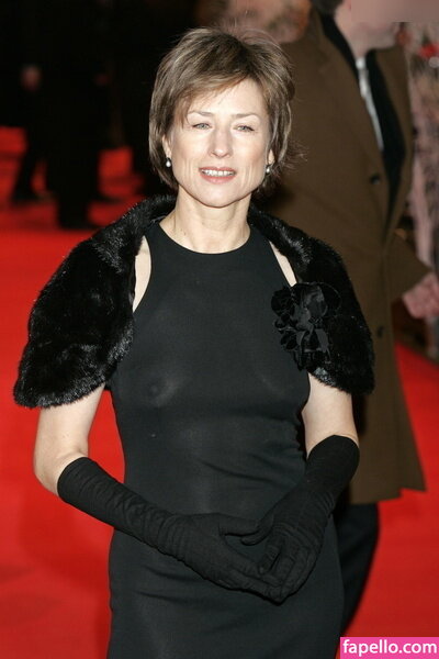 OOPS!!! Deutsch Nude Leaked  Photo #443