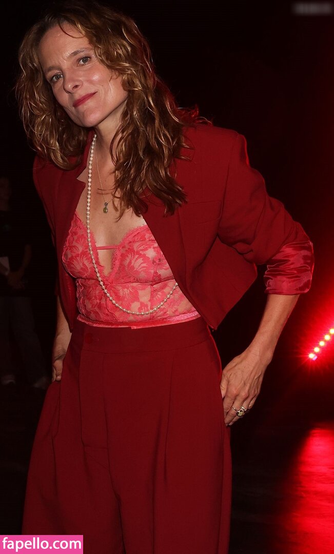 OOPS!!! Deutsch Nude Leaked  Photo #467