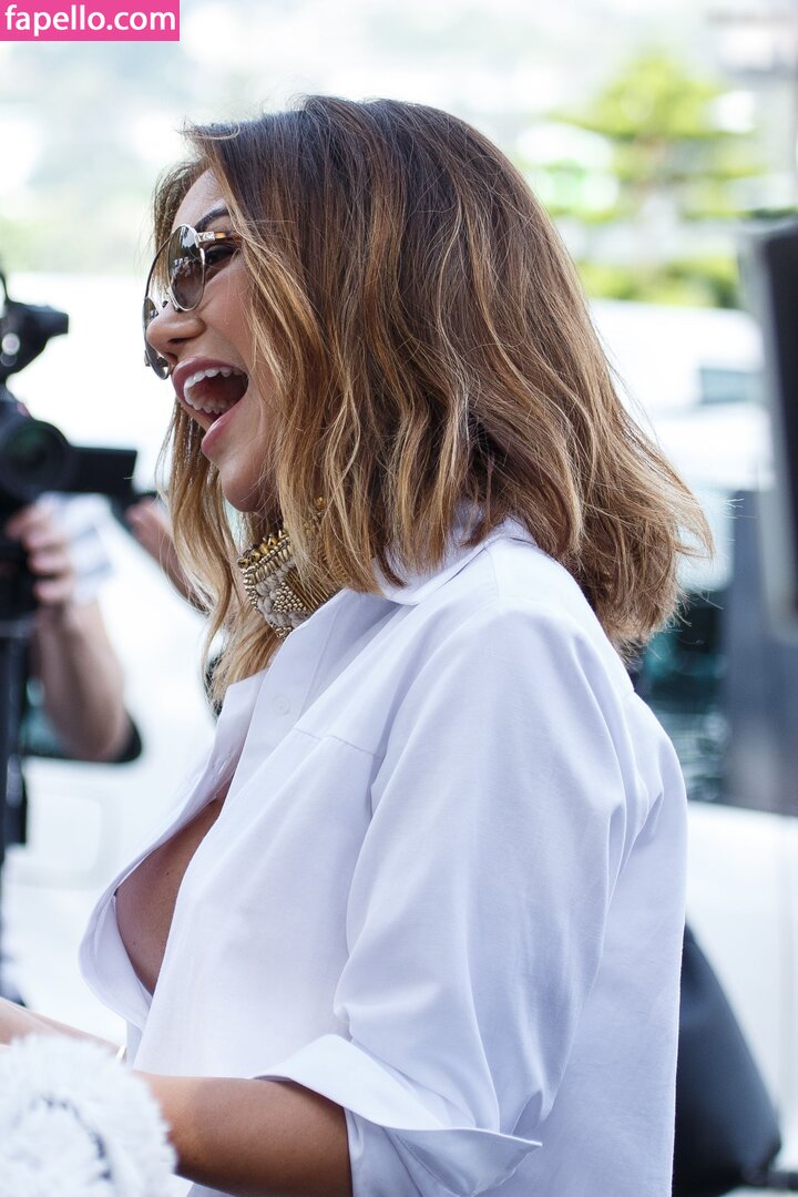 OOPS!!! Deutsch Nude Leaked  Photo #489