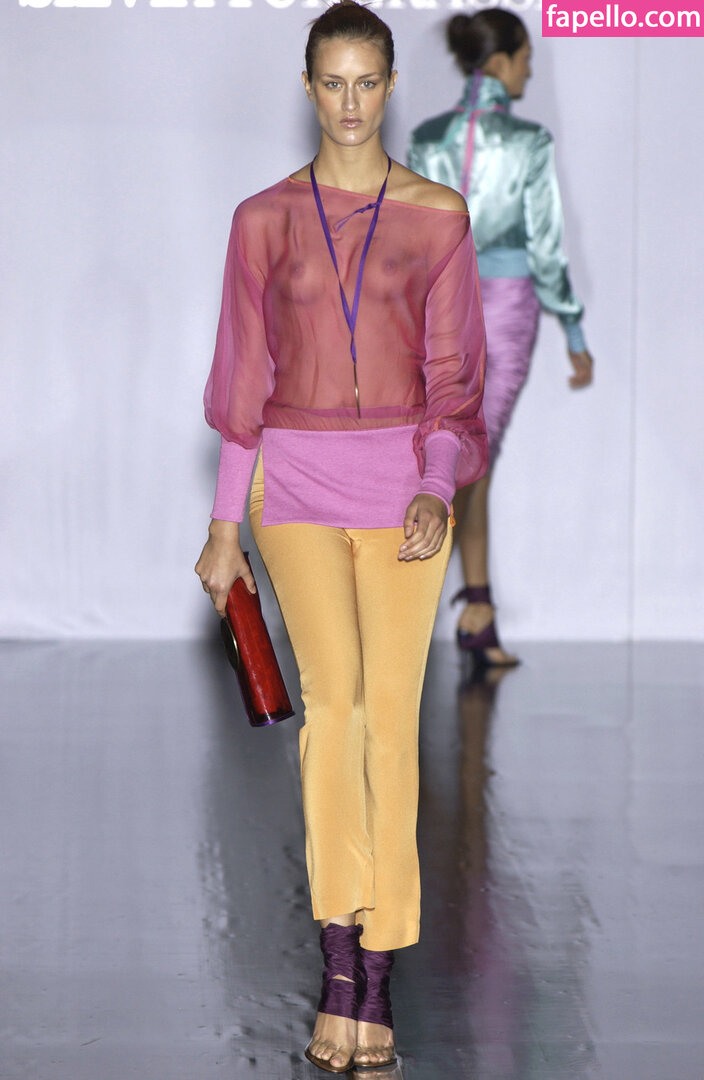 OOPS!!! Deutsch Nude Leaked  Photo #493