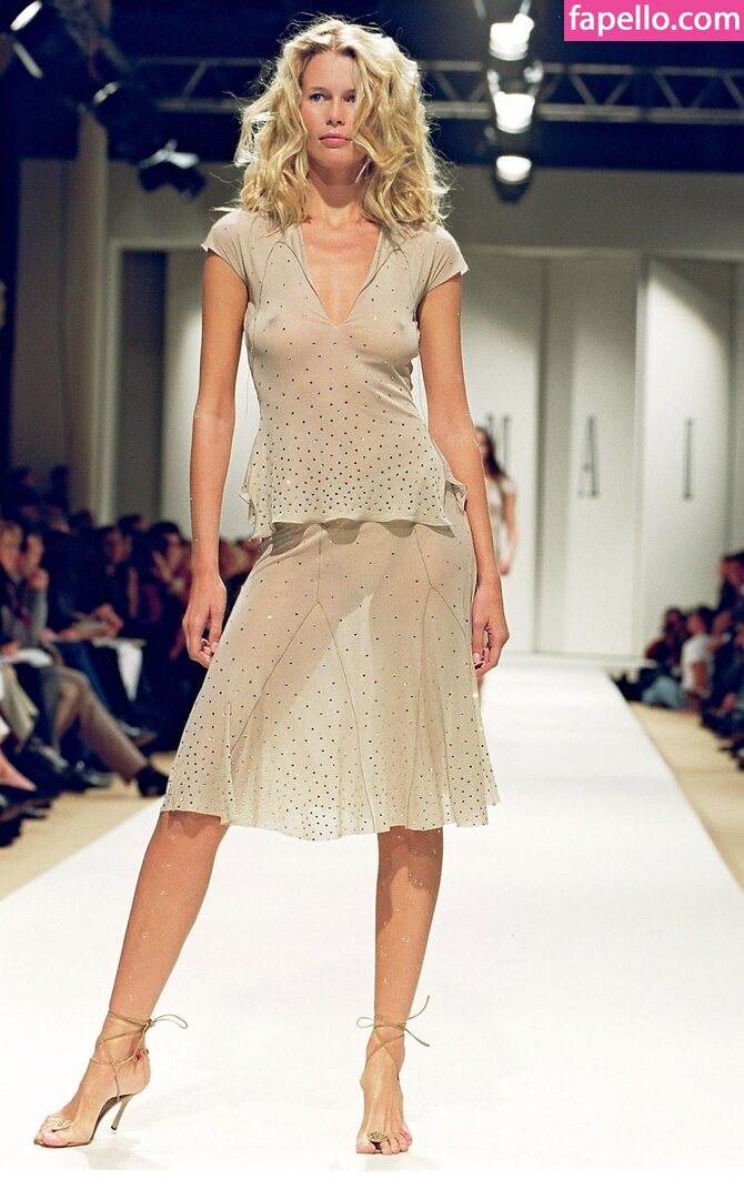 OOPS!!! Deutsch Nude Leaked  Photo #506