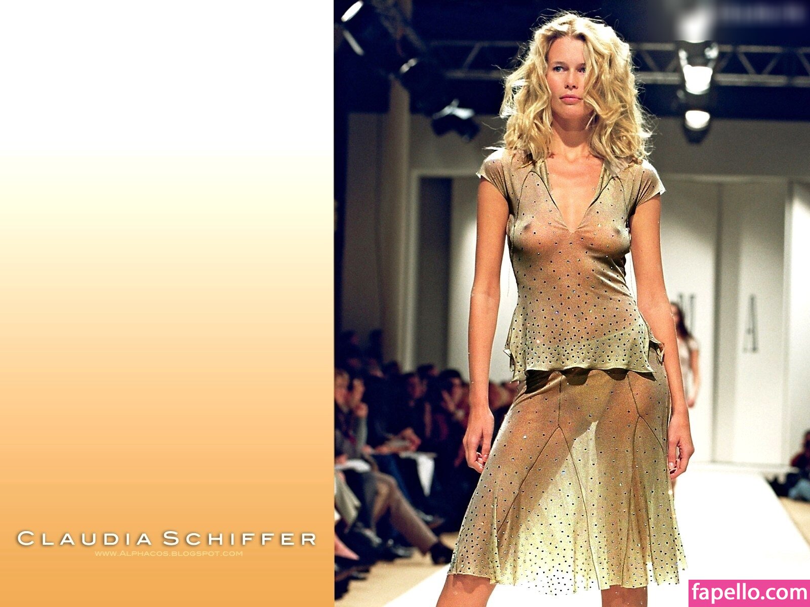 OOPS!!! Deutsch Nude Leaked  Photo #507