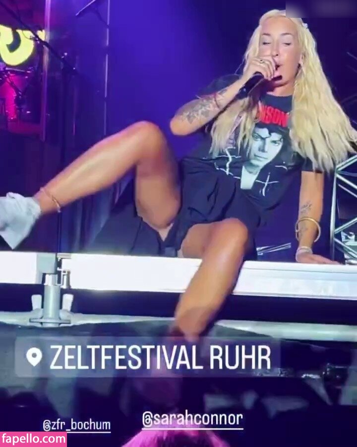 OOPS!!! Deutsch Nude Leaked  Photo #530