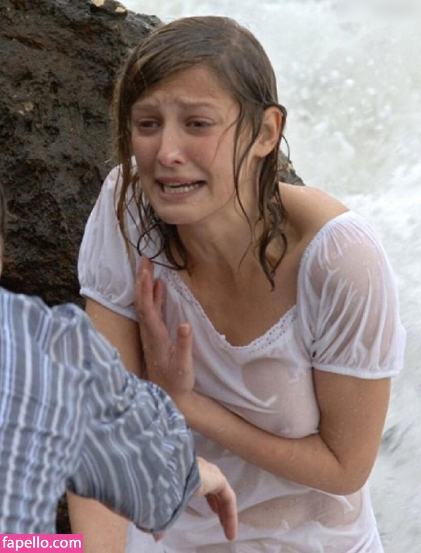 OOPS!!! Deutsch Nude Leaked  Photo #556