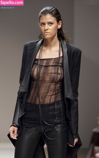 OOPS!!! Deutsch Nude Leaked  Photo #558