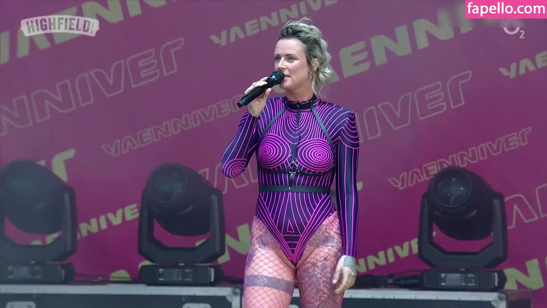 OOPS!!! Deutsch Nude Leaked  Photo #574