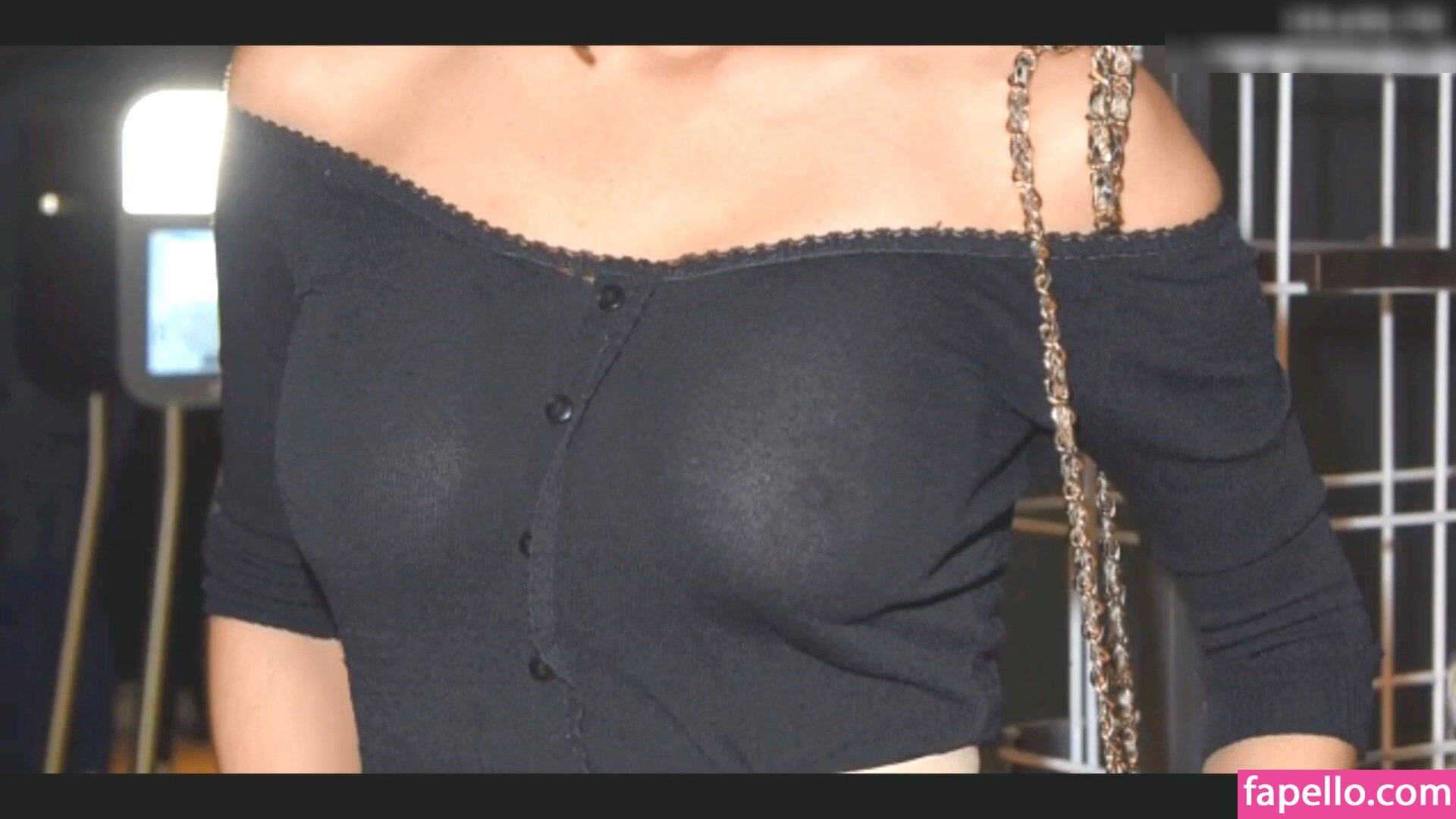 OOPS!!! Deutsch Nude Leaked  Photo #592