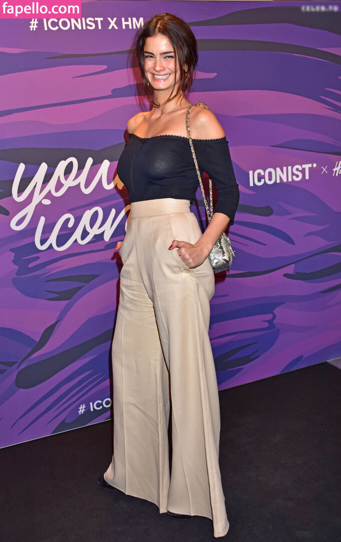 OOPS!!! Deutsch Nude Leaked  Photo #595