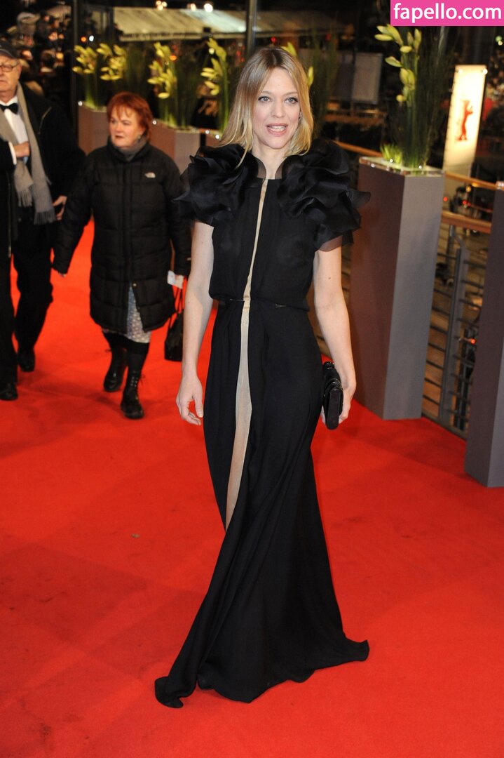 OOPS!!! Deutsch Nude Leaked  Photo #606