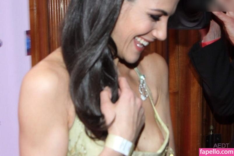 OOPS!!! Deutsch Nude Leaked  Photo #607