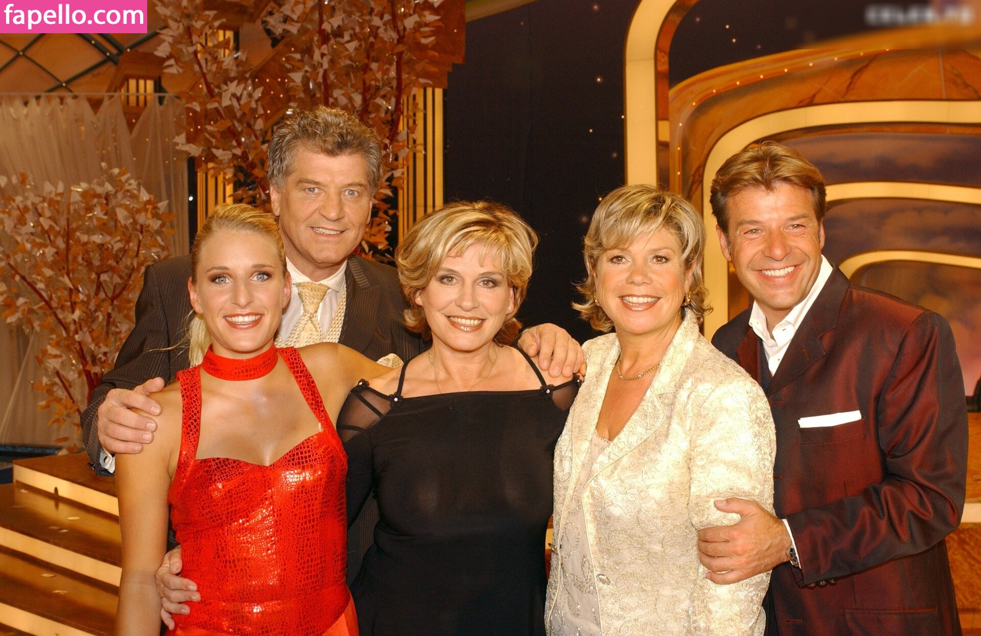 OOPS!!! Deutsch Nude Leaked  Photo #618