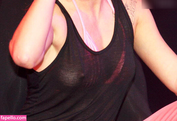 OOPS!!! Deutsch Nude Leaked  Photo #633