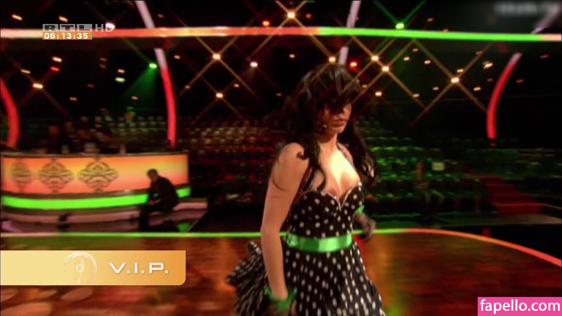 OOPS!!! Deutsch Nude Leaked  Photo #657