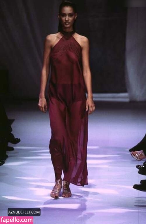 OOPS!!! Deutsch Nude Leaked  Photo #664