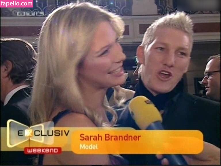 OOPS!!! Deutsch Nude Leaked  Photo #677