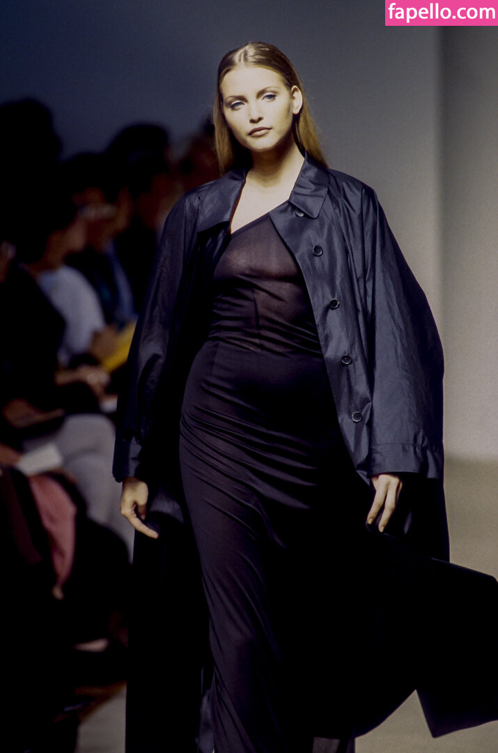 OOPS!!! Deutsch Nude Leaked  Photo #720