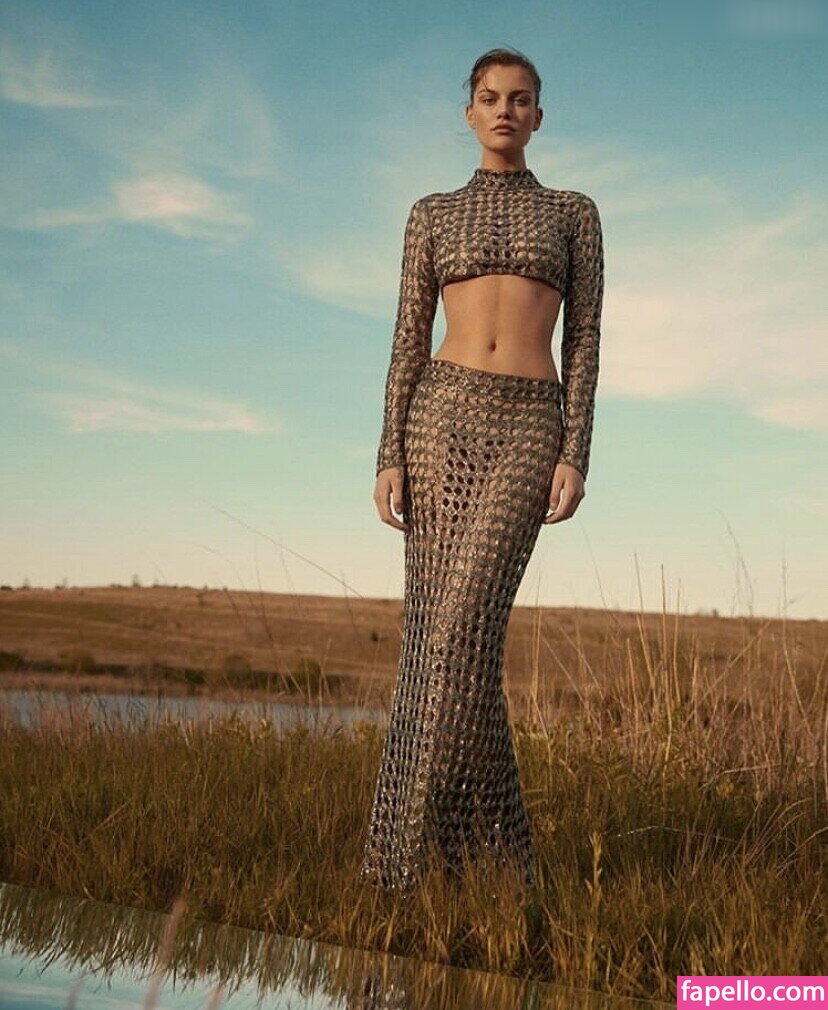 OOPS!!! Deutsch Nude Leaked  Photo #766