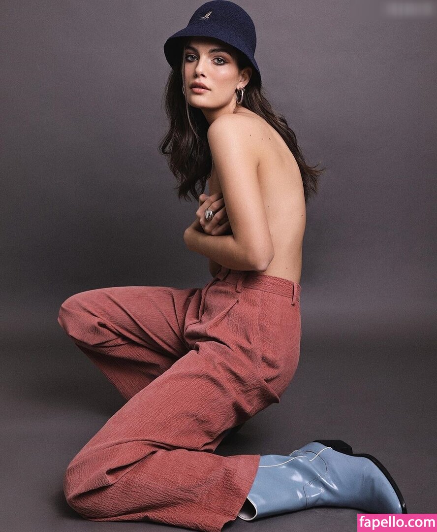 OOPS!!! Deutsch Nude Leaked  Photo #773