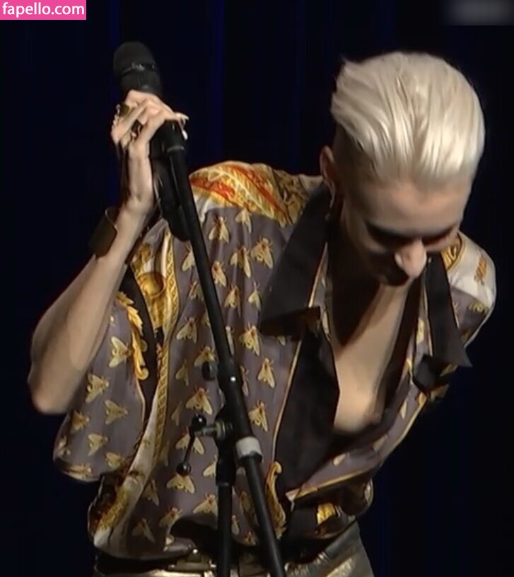 OOPS!!! Deutsch Nude Leaked  Photo #781