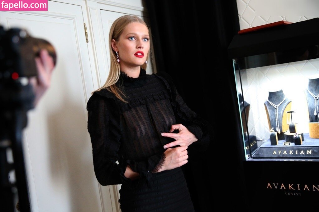 OOPS!!! Deutsch Nude Leaked  Photo #827