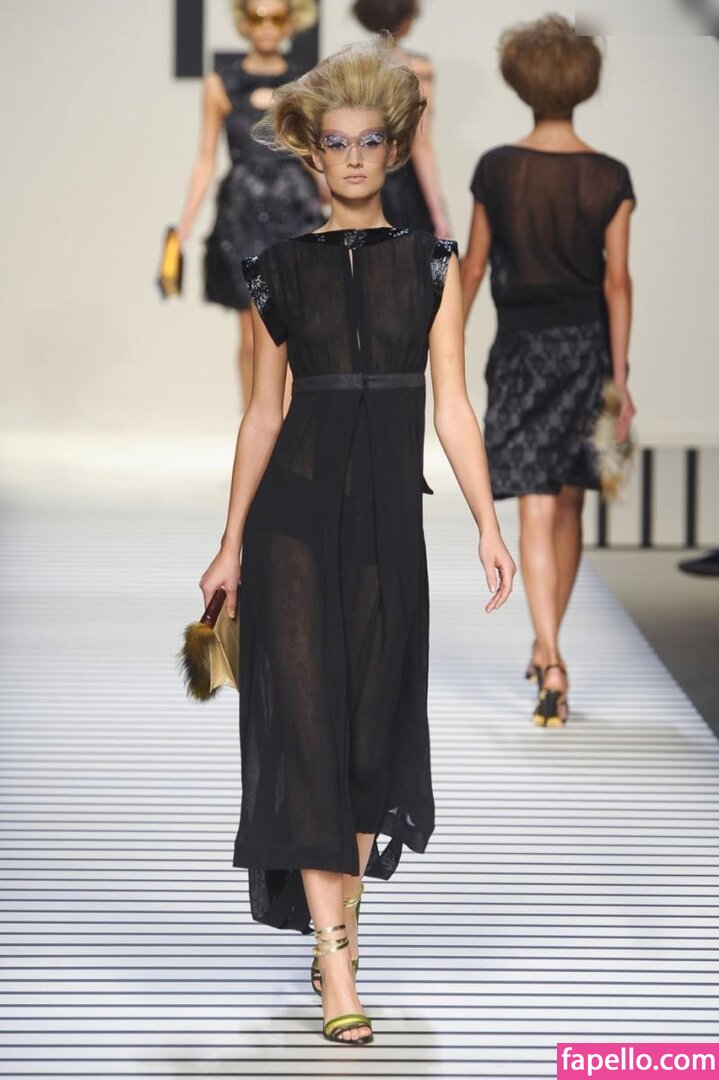 OOPS!!! Deutsch Nude Leaked  Photo #830