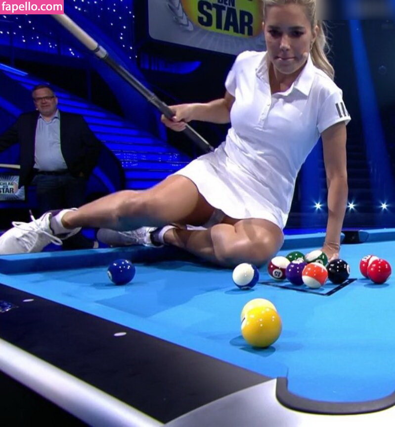 OOPS!!! Deutsch Nude Leaked  Photo #834