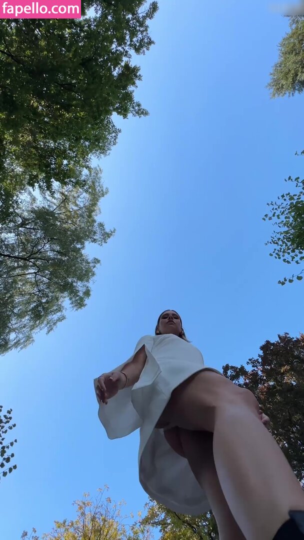 OOPS!!! Deutsch Nude Leaked  Photo #845