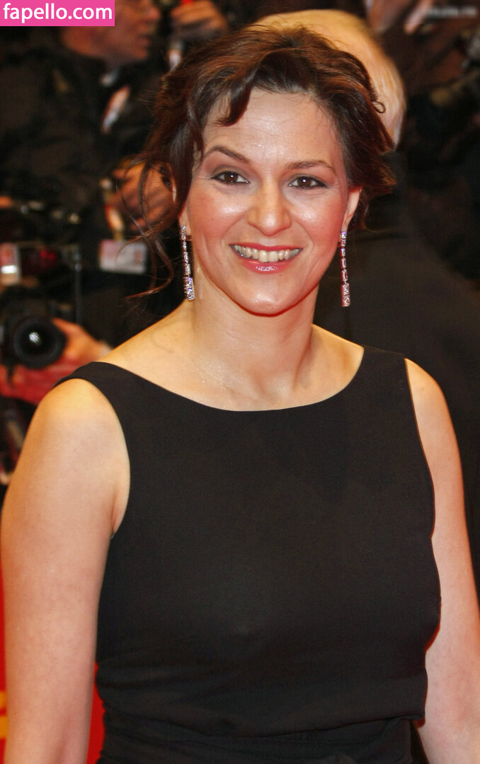 OOPS!!! Deutsch Nude Leaked  Photo #847