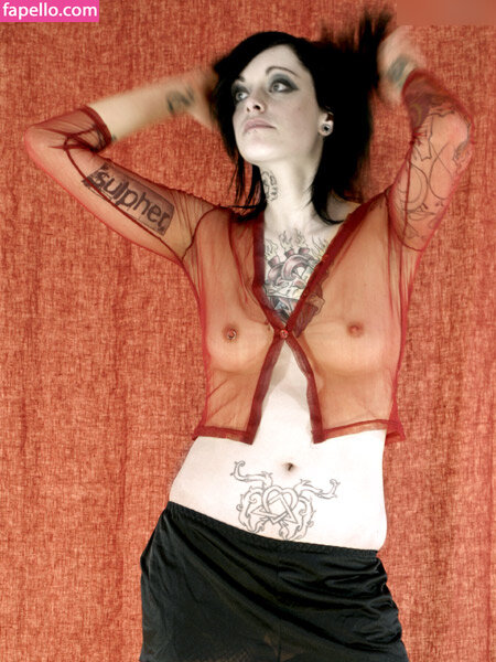 OOPS!!! Deutsch Nude Leaked  Photo #849