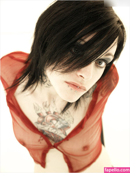 OOPS!!! Deutsch Nude Leaked  Photo #850