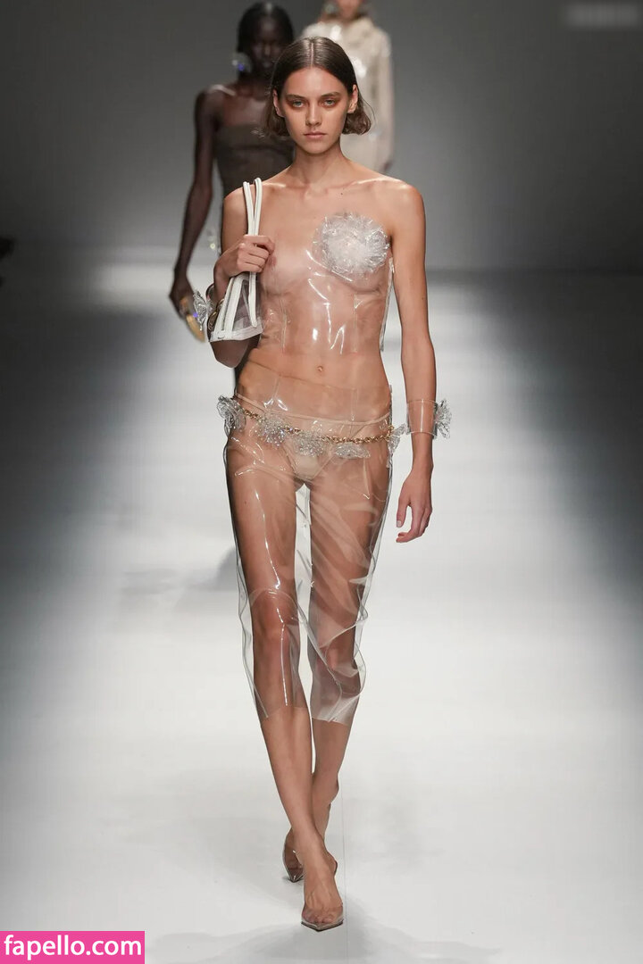 OOPS!!! Deutsch Nude Leaked  Photo #908