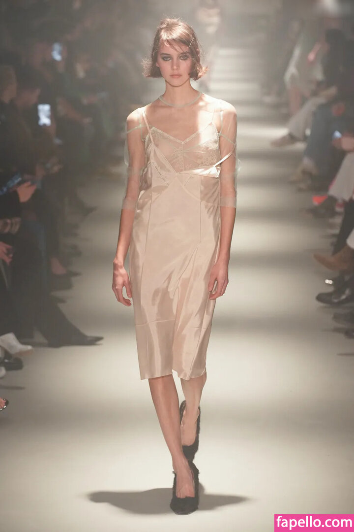 OOPS!!! Deutsch Nude Leaked  Photo #909