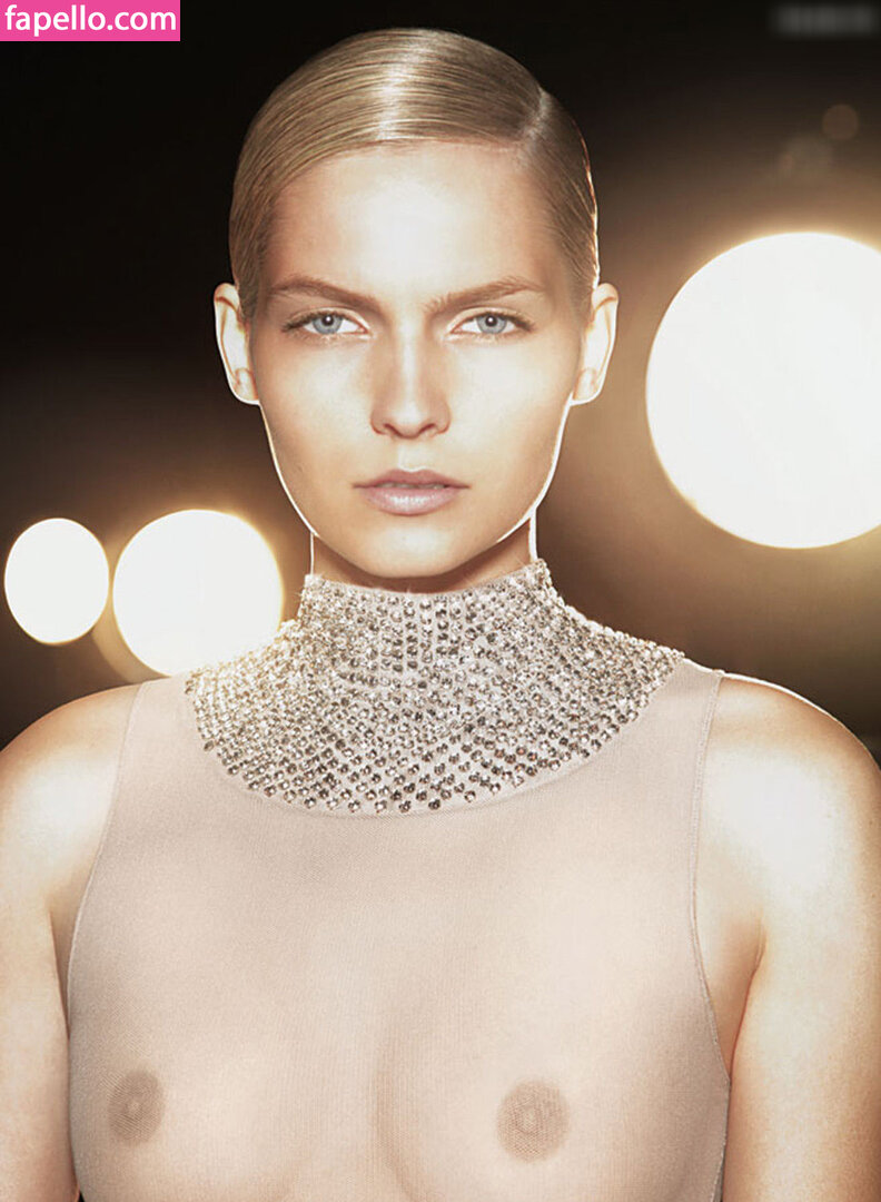 OOPS!!! Deutsch Nude Leaked  Photo #913